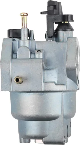 Miniatura 9 de AUTOKAY Carburador GP5000 para Generac GP5500 GP6500 GP6500E GP7500E Homelite PowerStroke 5000W 5500W 6000W 6500W 7500W 389cc 8125W Huayi Ruixing