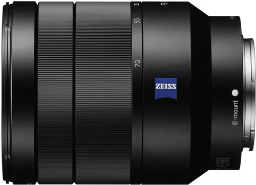 Miniatura 6 de Sony 1"–2,75
