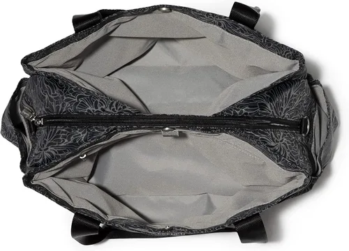 Miniatura 5 de Baggallini womens The Only Bag