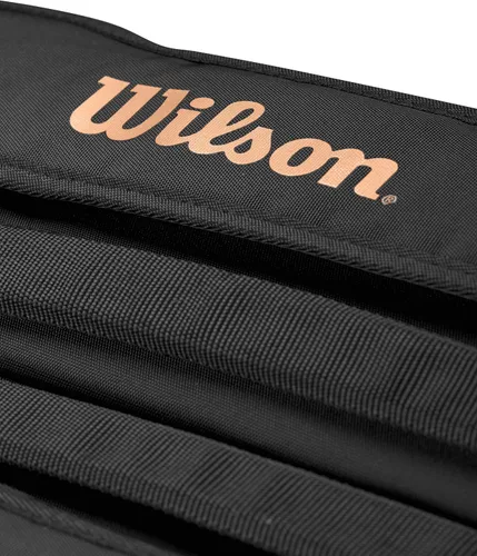 Miniatura 5 de WILSON Personal Pro V14