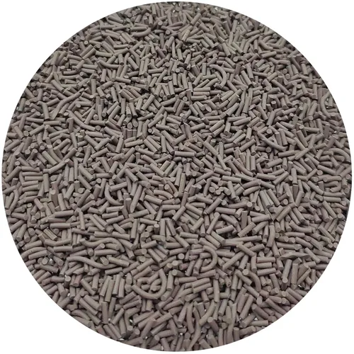 Miniatura 12 de Mulutoo Gránulos falsos de resina de 3.53 oz (3.53 onzas), chispas de arcilla de polímero, rebanadas de arcilla polimérica para arte de uñas