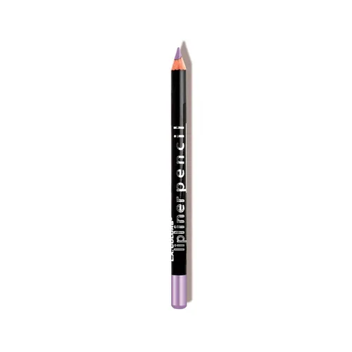 Miniatura 23 de Lápiz delineador de labios L.A. COLORS, Auburn CP518