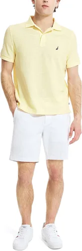 Miniatura 4 de Nautica Polo Performance Piqué para hombre