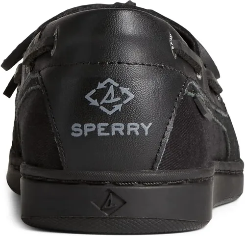 Miniatura 3 de Sperry Women's Starfish Boat Shoe