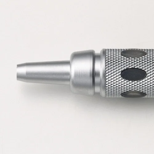 Miniatura 5 de Pentel Graph Gear 1000 - Lápiz de dibujo (0.020 in)