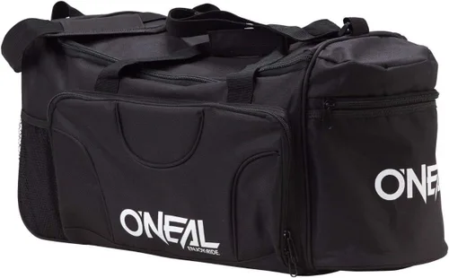 Miniatura 4 de O'NEAL TX2000 Bolsa de Equipo