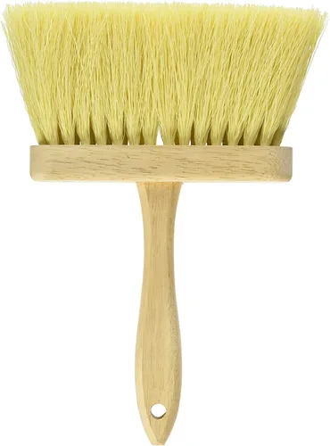 Miniatura 2 de CEPILLO DE MADERA MADERA 3.5