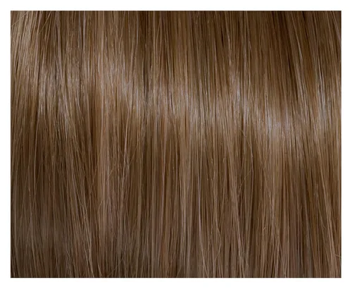 Miniatura 68 de Milano Colore - Tratamiento nutritivo para teñir el cabello - Tinte permanente para el cabello - Crema de color para el cabello