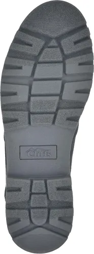 Miniatura 6 de CLIFFS BY WHITE MOUNTAIN Botas Connie para mujer