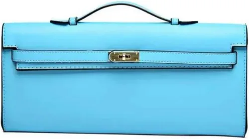 Miniatura 7 de Bolsos de mano para mujer, para la noche, fiestas, carteras de marca de lujo, bolsos de noche elegantes