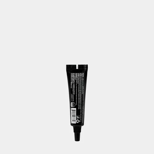 Miniatura 2 de Wonder Lace Bond Tubo 0.23oz / 0.2 fl oz - Supreme