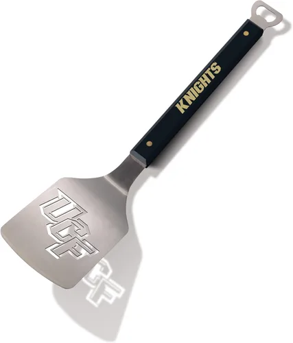 Miniatura 45 de YouTheFan NCAA Spirit Series Sportula