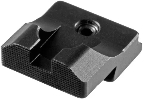 Miniatura 2 de TRUGLOFiber Optic Pro Sights