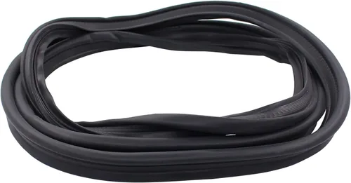 Miniatura 2 de MOTOKU Sello de Burlete del Maletero Sellado contra la Intemperie para Toyota Camry 2007-2016, RAV4 2009-2014 Burletes