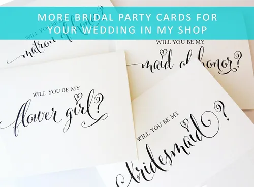 Miniatura 9 de Modern Pink Paper Thank You for Making Me Look Fabulous Wedding Card to Your Stylist, Hair and Makeup Artist, Wedding Vendor Tip Note Card, 1