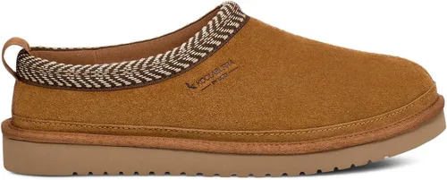 Miniatura 6 de Koolaburra by UGG Pantuflas Burree para hombre