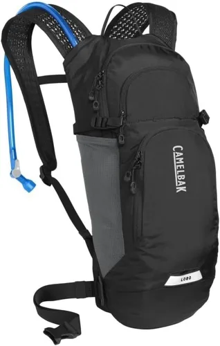 CamelBak Lobo 9 Bike Hydration Pack 70oz