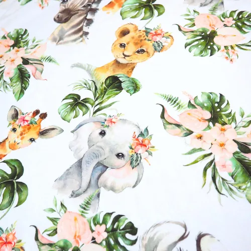 Miniatura 8 de Honey Lemonade - Manta de bebé de felpa suave y ligera de punto minky para recién nacido de 30 x 40 pulgadas - Manta suave para niños y niñas