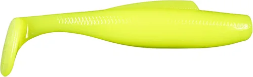 Z-Man Diezel Minnowz Multi