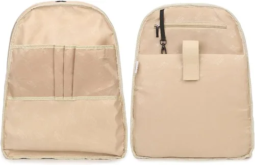 Miniatura 13 de Mygreen - Mochila escolar con bonitos diseños para niños y niñas, 11.5 x 15.7 x 5.1 pulgadas