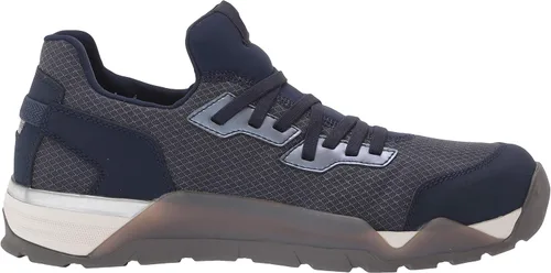 Miniatura 6 de Cat Men's Sprint Textile at Sneaker