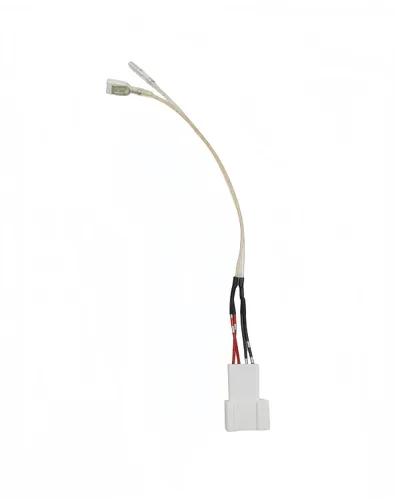 Miniatura 5 de Arnés de cableado de altavoz frontal para tablero para 2008-2020 Toyota Camry 4Runner RAV4 Highlander Scion, Subaru Forester/Impreza 2010-2019