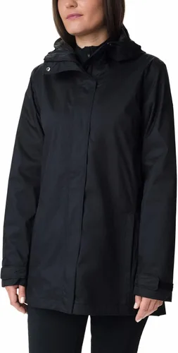 Miniatura 7 de Columbia Women's Splash a Little Ii Jacket