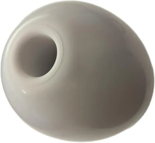 Miniatura 4 de Cabezal de flotador de piscina A20 de repuesto compatible con limpiadores de piscina Polaris 180/280/360/380 Compatible with Polaris