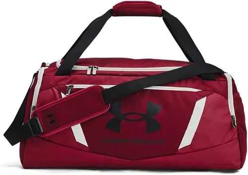 Miniatura 16 de Under Armour Undeniable 5.0 Duffle