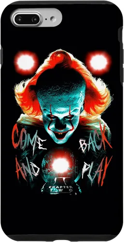 Miniatura 12 de IT Dead Lights - Carcasa para iPhone 17