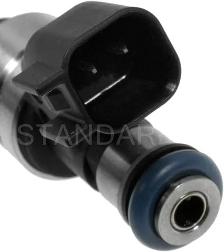 Miniatura 2 de Standard Motor Products Inyector de combustible FJ1060