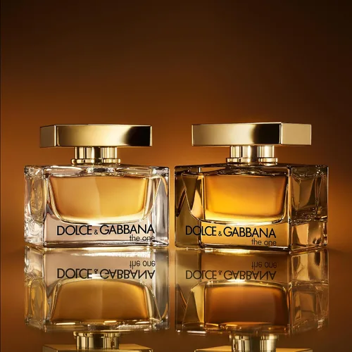 Miniatura 7 de Dolce&Gabbana The One, Eau de Parfum Spray, para mujer