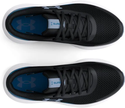 Miniatura 4 de Under Armour Tenis de correr unisex para niños