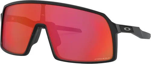 Miniatura 2 de Oakley Sutro Prizm - Gafas de sol