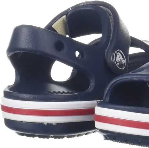 Miniatura 7 de Crocs Bayaband Sandal (ToddlerLittle Kid)