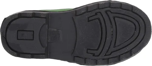 Miniatura 4 de Western Chief Unisex-Child Waterproof Printed Rain Boot