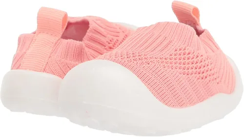 Miniatura 11 de Gerber Tenis unisex de punto elástico para niños y niñas