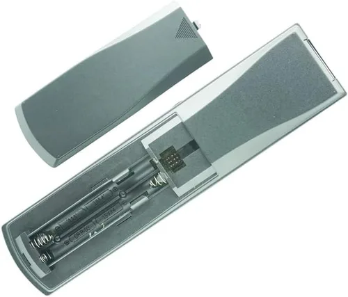 Miniatura 4 de Mando a distancia para Yamaha HTR-5690 HTR-5790 RX-V1400 RX-V1400RDS WC632900 DSP-AX740 DSP-AX750 RX-V750 A V amplificador receptor AV