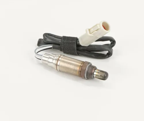 Miniatura 4 de BOSCH 15719 Sensor de Oxígeno Original de Equipo Premium - Compatible con Select Ford Aerostar, Bronco, E-150, E-250, E-350, Explorer, F-150, F-250