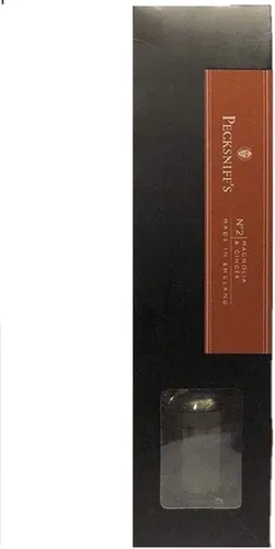 Miniatura 18 de Pecksniff's Difusor de vetiver y almizcle 3.4 fl oz/3.38 Fl Oz