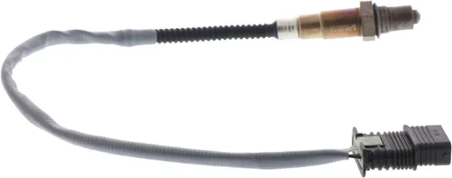 Miniatura 3 de BOSCH 16239 Sensor de Oxígeno Premium Original del Equipo - Compatible con BMW 228i, 320i, 328i, 428i, 528i, X1, X3, X4, X5, Z4, xDrive, Gran Coupe