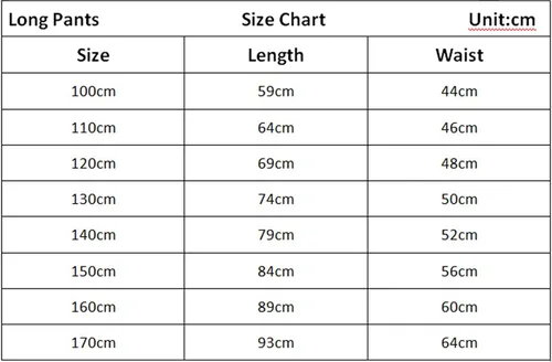 Miniatura 3 de TECKI Youth Tracksuit Five Nights at Freddy's Hoodie and Jogging Pants Set 2 Piece Pullover Sweatshirt for 2T-16Years