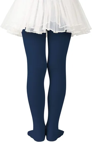 Miniatura 50 de Mallas de ballet para niñas, leggings atléticos, pantalones de Grinch, suaves para bebés y niñas, mallas elásticas para bebés