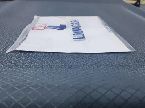 Miniatura 12 de Livacasa - Cangurera holográfica linda, brillante e impermeable para mujer, cangurera para viajes, fiestas, festivales, correr y senderismo)