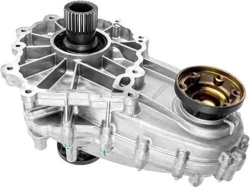 Reemplazo de una sola velocidad para Jeep Grand Cherokee Dodge Durango 3.6L AWD 52853662AC 52853662AC 52853662AB 52853662AA