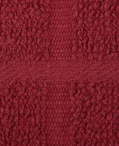 Miniatura 7 de Ritz Juego de paños de cocina a cuadros: altamente absorbente y súper suave - 100% algodón, paños de limpieza de cocina duraderos para limpiar mesas