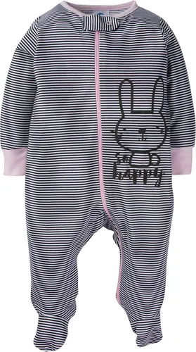 Miniatura 5 de Gerber Paquete de 8 mamelucos de manga corta y 4 paquetes de ropa Sleep N Play