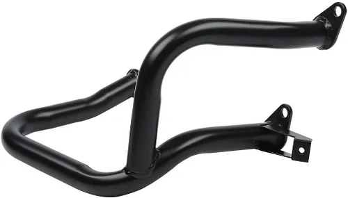Miniatura 6 de TCMT Barra de choque izquierda derecha para Honda Goldwing 1800 GL1800 2001-2017