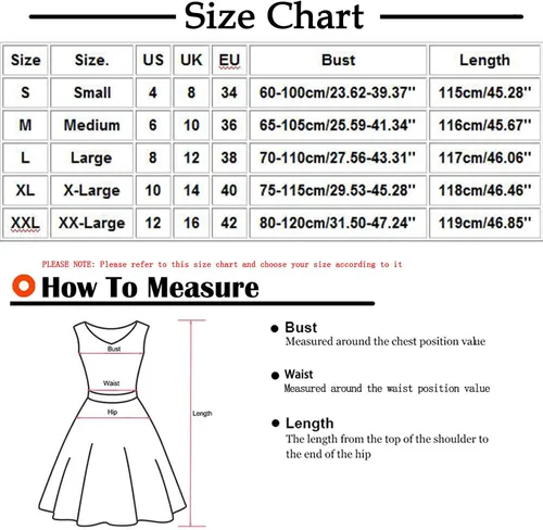 Miniatura 3 de Ceboyel Vestido de manga corta con vuelo para mujer, vestido midi casual con escalones, vestido de verano fruncido a la moda, trajes de mujer 2023
