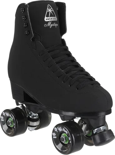 Miniatura 8 de Jackson Vista Viper - Patines de nailon para exteriores